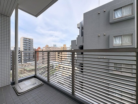 apartment 東京都葛飾区新小岩１丁目51－18 第二クレールパル　1F