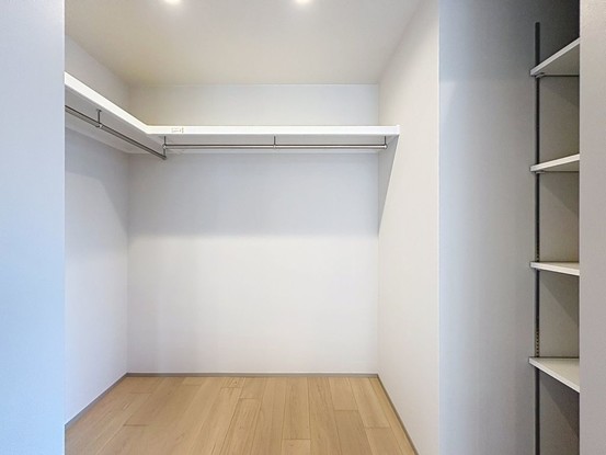 apartment 東京都葛飾区新小岩１丁目51－18 第二クレールパル　1F