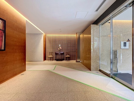 apartment 東京都葛飾区新小岩１丁目51－18 第二クレールパル　1F