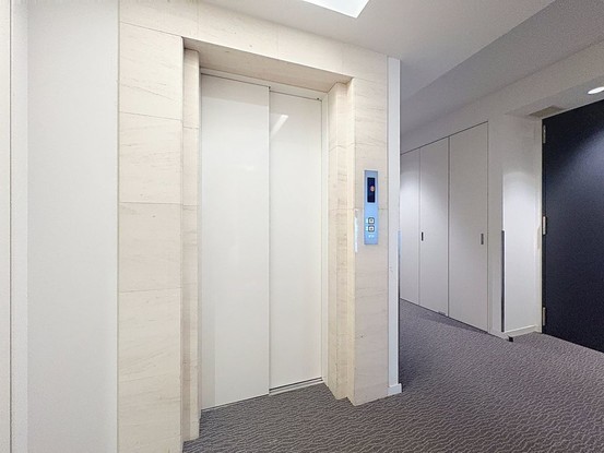 apartment 東京都葛飾区新小岩１丁目51－18 第二クレールパル　1F