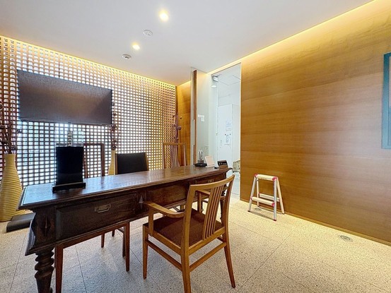 apartment 東京都葛飾区新小岩１丁目51－18 第二クレールパル　1F