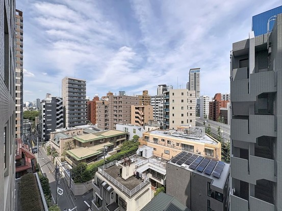apartment 東京都葛飾区新小岩１丁目51－18 第二クレールパル　1F