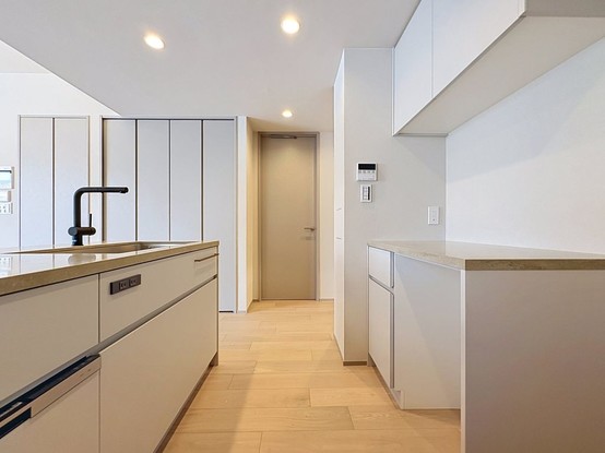 apartment 東京都葛飾区新小岩１丁目51－18 第二クレールパル　1F