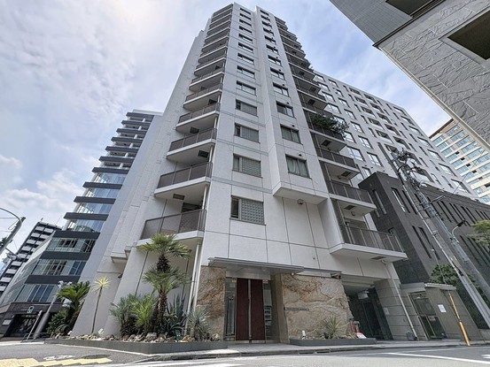 apartment 東京都葛飾区新小岩１丁目51－18 第二クレールパル　1F