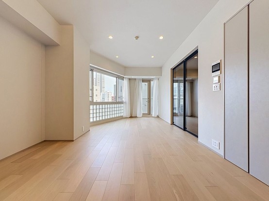 apartment 東京都葛飾区新小岩１丁目51－18 第二クレールパル　1F