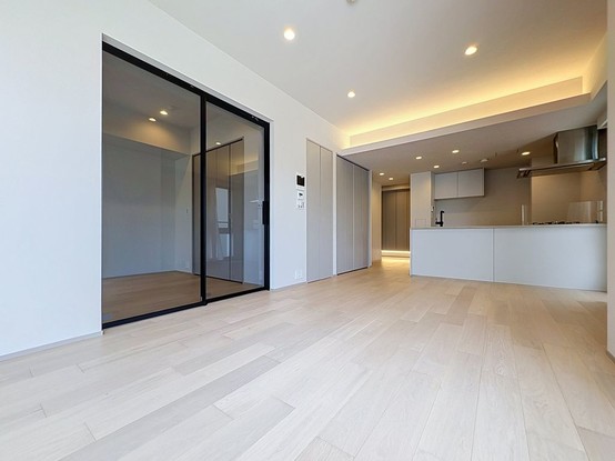 apartment 東京都葛飾区新小岩１丁目51－18 第二クレールパル　1F