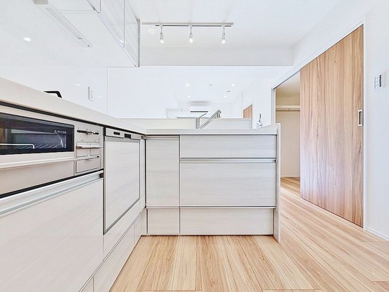 apartment 東京都葛飾区新小岩１丁目51－18 第二クレールパル　1F