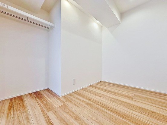 apartment 東京都葛飾区新小岩１丁目51－18 第二クレールパル　1F
