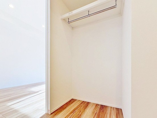 apartment 東京都葛飾区新小岩１丁目51－18 第二クレールパル　1F