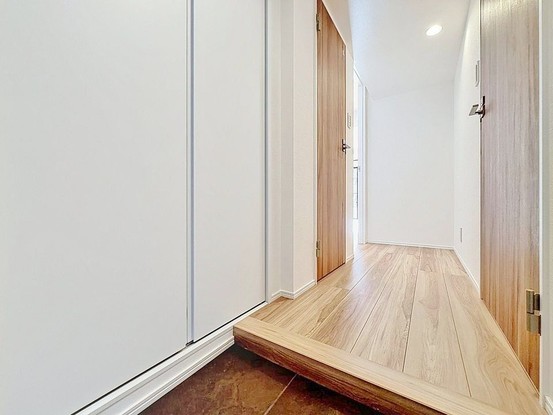 apartment 東京都葛飾区新小岩１丁目51－18 第二クレールパル　1F