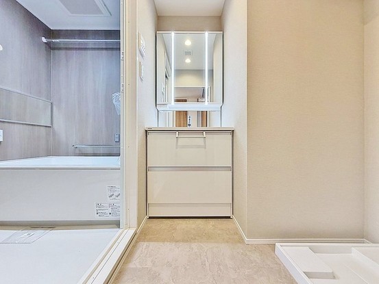 apartment 東京都葛飾区新小岩１丁目51－18 第二クレールパル　1F