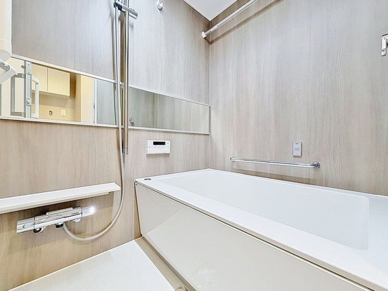 apartment 東京都葛飾区新小岩１丁目51－18 第二クレールパル　1F