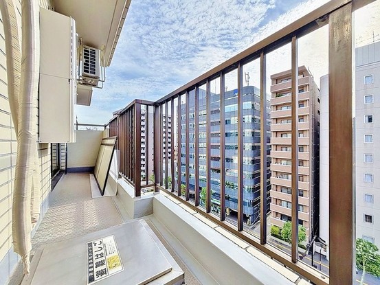 apartment 東京都葛飾区新小岩１丁目51－18 第二クレールパル　1F