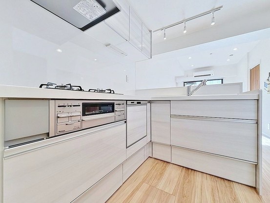apartment 東京都葛飾区新小岩１丁目51－18 第二クレールパル　1F