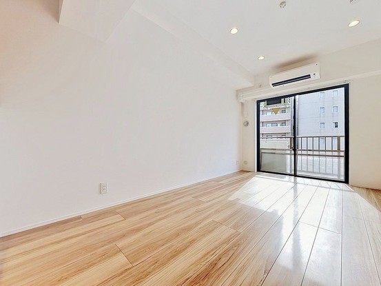 apartment 東京都葛飾区新小岩１丁目51－18 第二クレールパル　1F