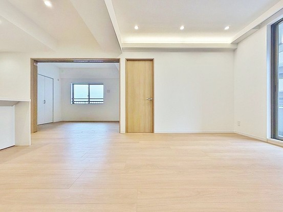 apartment 東京都葛飾区新小岩１丁目51－18 第二クレールパル　1F