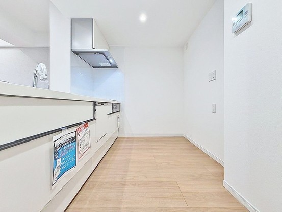 apartment 東京都葛飾区新小岩１丁目51－18 第二クレールパル　1F