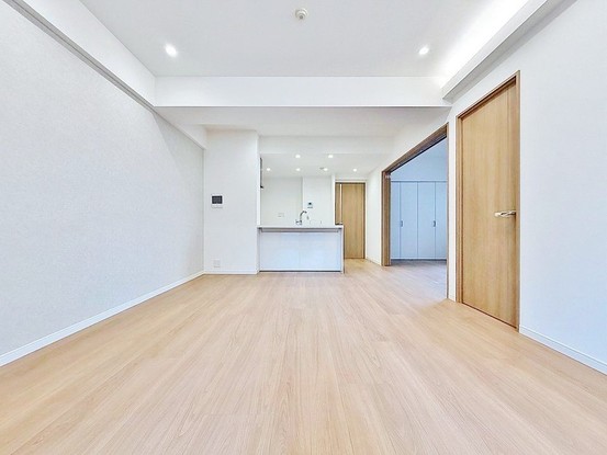 apartment 東京都葛飾区新小岩１丁目51－18 第二クレールパル　1F
