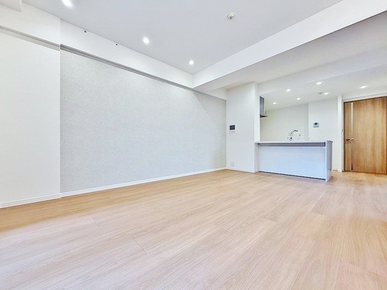 apartment 東京都葛飾区新小岩１丁目51－18 第二クレールパル　1F