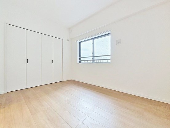 apartment 東京都葛飾区新小岩１丁目51－18 第二クレールパル　1F