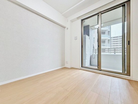 apartment 東京都葛飾区新小岩１丁目51－18 第二クレールパル　1F