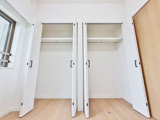 apartment 東京都葛飾区新小岩１丁目51－18 第二クレールパル　1F