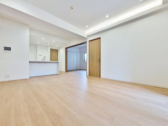 apartment 東京都葛飾区新小岩１丁目51－18 第二クレールパル　1F
