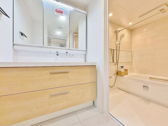 apartment 東京都葛飾区新小岩１丁目51－18 第二クレールパル　1F
