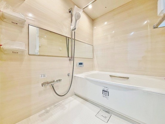 apartment 東京都葛飾区新小岩１丁目51－18 第二クレールパル　1F