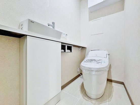 apartment 東京都葛飾区新小岩１丁目51－18 第二クレールパル　1F