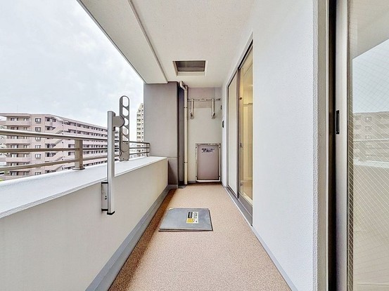 apartment 東京都葛飾区新小岩１丁目51－18 第二クレールパル　1F
