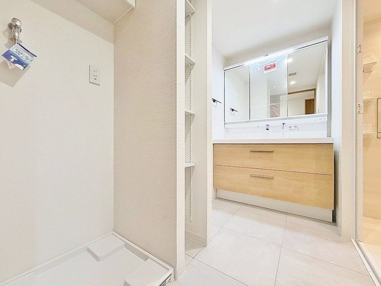 apartment 東京都葛飾区新小岩１丁目51－18 第二クレールパル　1F
