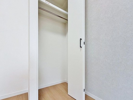 apartment 東京都葛飾区新小岩１丁目51－18 第二クレールパル　1F