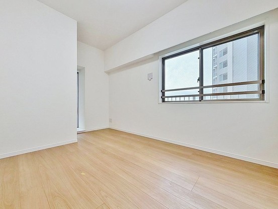apartment 東京都葛飾区新小岩１丁目51－18 第二クレールパル　1F
