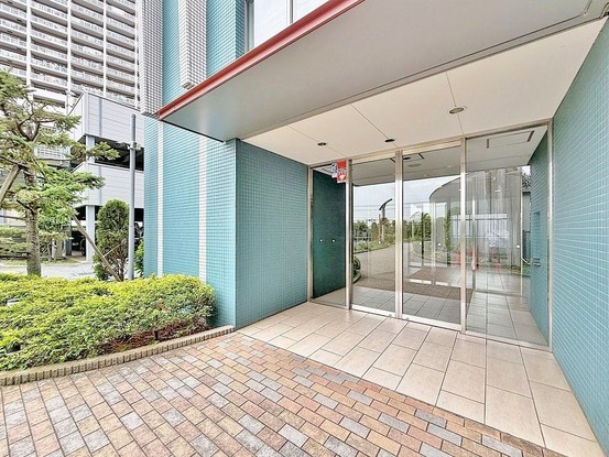 apartment 東京都葛飾区新小岩１丁目51－18 第二クレールパル　1F