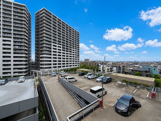apartment 東京都葛飾区新小岩１丁目51－18 第二クレールパル　1F