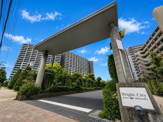 apartment 東京都葛飾区新小岩１丁目51－18 第二クレールパル　1F