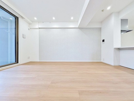 apartment 東京都葛飾区新小岩１丁目51－18 第二クレールパル　1F
