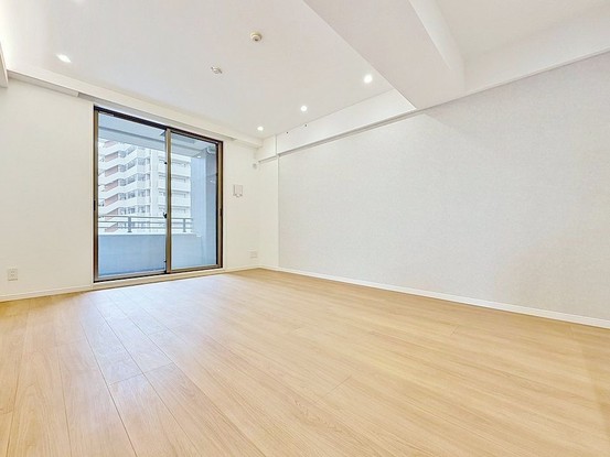 apartment 東京都葛飾区新小岩１丁目51－18 第二クレールパル　1F