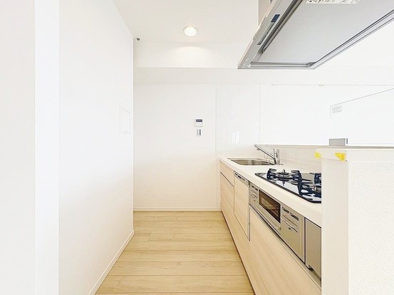 apartment 東京都葛飾区新小岩１丁目51－18 第二クレールパル　1F