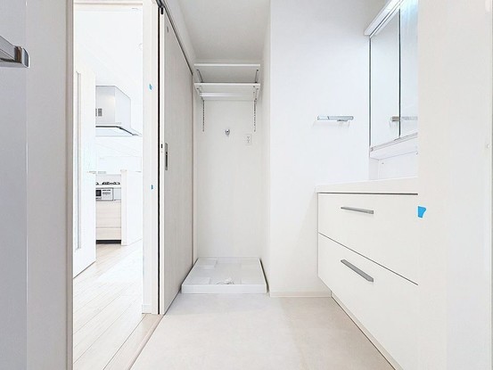 apartment 東京都葛飾区新小岩１丁目51－18 第二クレールパル　1F