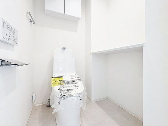 apartment 東京都葛飾区新小岩１丁目51－18 第二クレールパル　1F