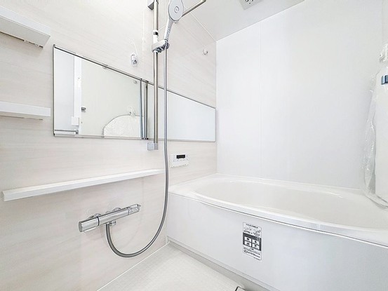 apartment 東京都葛飾区新小岩１丁目51－18 第二クレールパル　1F