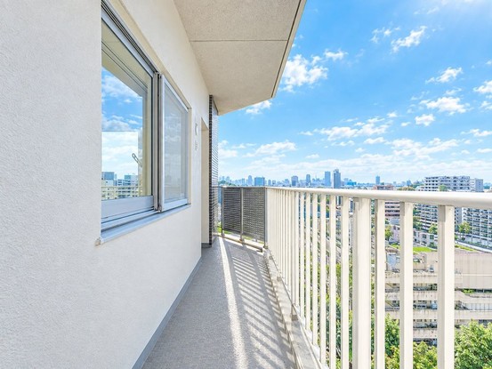apartment 東京都葛飾区新小岩１丁目51－18 第二クレールパル　1F