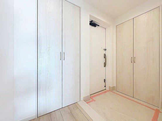 apartment 東京都葛飾区新小岩１丁目51－18 第二クレールパル　1F