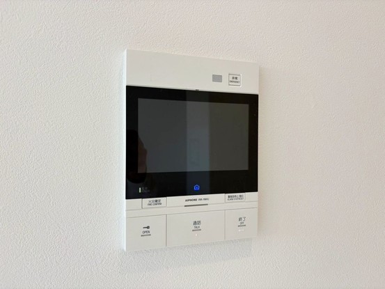 apartment 東京都葛飾区新小岩１丁目51－18 第二クレールパル　1F