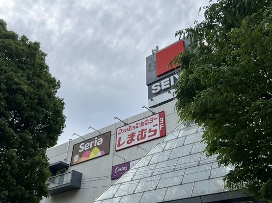 apartment 東京都葛飾区新小岩１丁目51－18 第二クレールパル　1F
