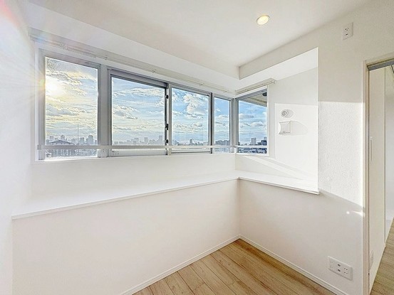 apartment 東京都葛飾区新小岩１丁目51－18 第二クレールパル　1F