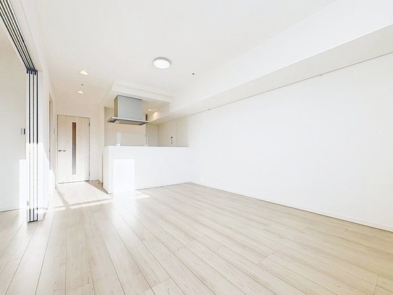 apartment 東京都葛飾区新小岩１丁目51－18 第二クレールパル　1F
