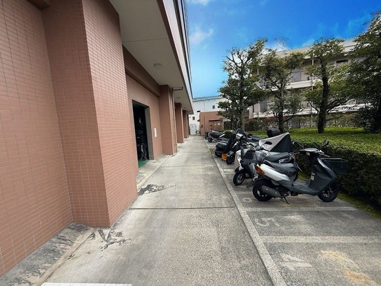 apartment 東京都葛飾区新小岩１丁目51－18 第二クレールパル　1F
